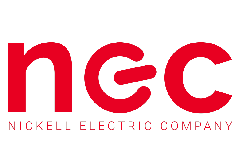 Nickell Electric Company